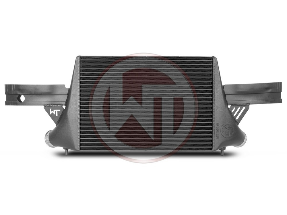 Интеркулер WAGNER TUNING Competition EVO 3 для Audi RS3 (8P) L5-2.5L TFSI (EA855)