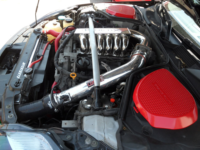 350Z-Kinetix-Intake-Manifold.jpg