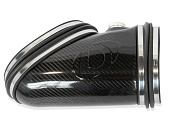 Карбоновый впускной патрубок DINAN для BMW M3 (E90/E92/E93) 08-13 V8-4.0L