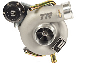 Турбокомпрессор (турбина) TR TD06-20G (500 HP) Turbo Upgrade для Subaru
