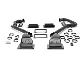 Впускная система DINAN Carbon Fiber для BMW 550i/650i/750i (F10/F12/F13/F01) 4.4L V8 (tt) N63