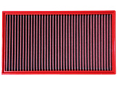 Фильтрующий элемент в штатное место BMC Air Filter для Audi TT RS (8S)/RS3 (8V.1/2)/RS Q3 (F3) L5-2.5L TFSI/EVO (EA855)