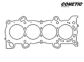 Прокладка ГБЦ Cometic MLS для Honda/Acura (K20Z3) 2.0L DOHC (86мм/2.48мм) C4561-098