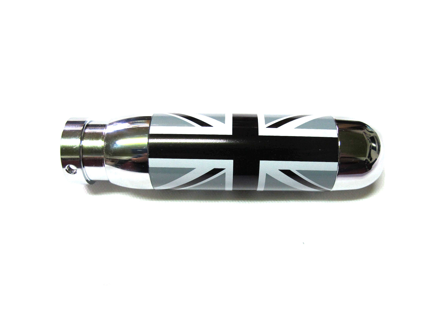Ручка стояночного тормоза UK Jack Union для Mini Cooper S (2001-2012)