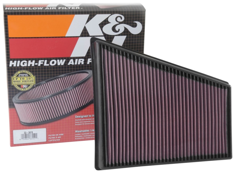 Воздушный фильтр порше. K&N High Flow Air Filter 33-2172. Boxster 718 воздушный фильтр. Фильтр воздушный Порше Бокстер. High-Flow Air Filter k & n 1011-3092.