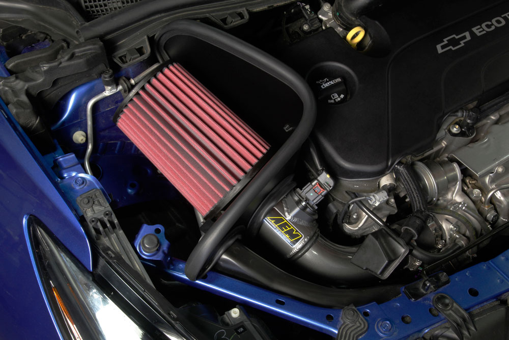 Тюнинг воздушного фильтра. Air Filter for Chevrolet Cruze 1.4 Turbo. Холодный впуск AEM Opel Astra j 1.4. Холодный впуск Шевроле Круз 1.6. Холодный впуск Malibu 2 Turbo.