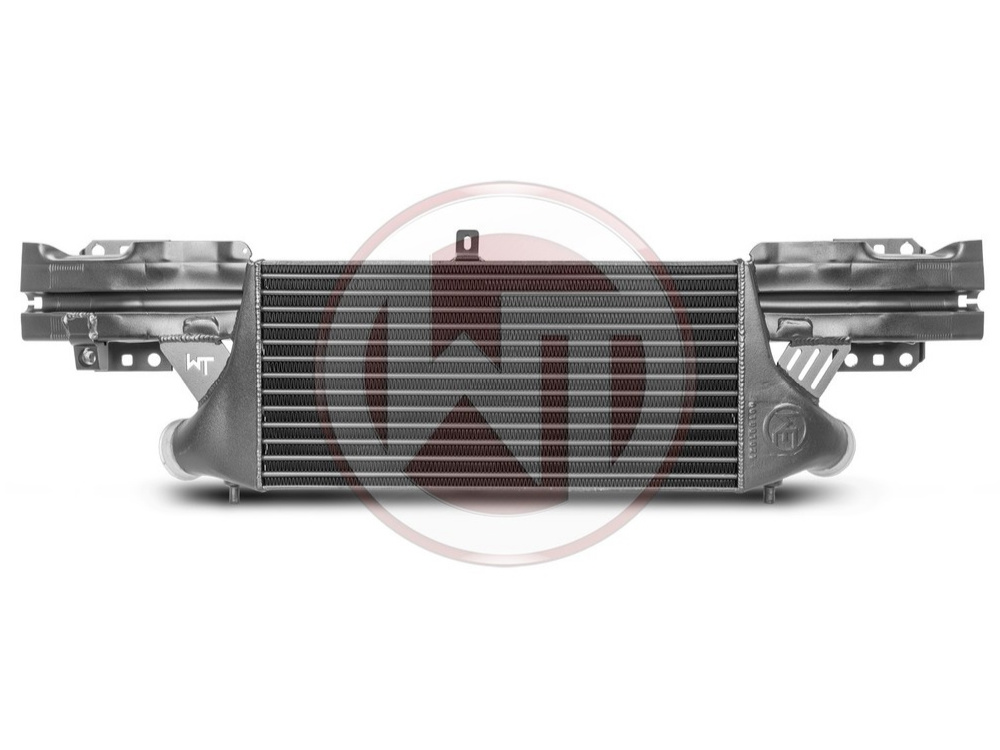Интеркулер WAGNER TUNING Competition EVO 2 для Audi TT RS (8J) L5-2.5L TFSI (EA855)