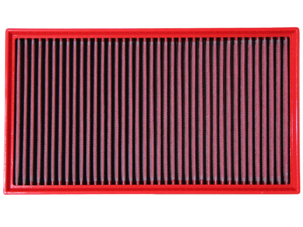 Фильтрующий элемент в штатное место BMC Air Filter для Audi TT RS (8S)/RS3 (8V.1/2)/RS Q3 (F3) L5-2.5L TFSI/EVO (EA855)