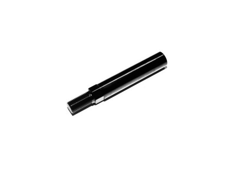 Удлинитель ручки КПП Torque Solution (Резьба 12x1.25)