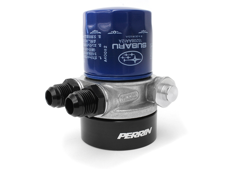 Масло-кулера Perrin Oil Cooler Kit. Perrin Oil Cooler. Маслокулер кит для Subaru fb16. Setrab масляный радиатор.