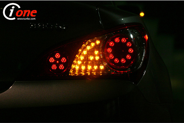 LED-Rear-Tail-Light-Lamp-Module-DIY-Full-Kit-6pcs-for-08-12-Genesis-Coupe-250$_06.jpg