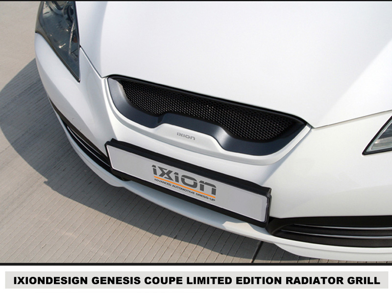 iXion-Unpainted-Limited-Edition-Hood-Radiator-Grille-for-08-12-Genesis-Coupe-221$_05.jpg