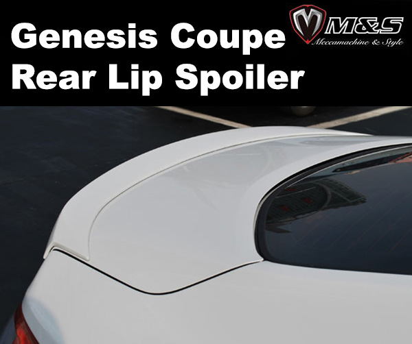M&S-Unpainted-Rear-Trunk-Tail-Gate-Lip-Wing-Spoiler-for-08+-Genesis-Coupe_02.jpg