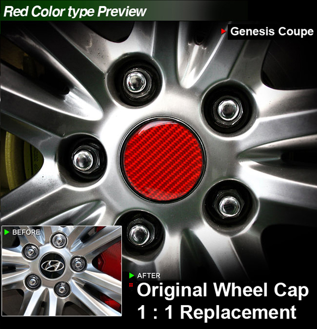 GreenTech-Carbon-Wheel-caps_06.jpg