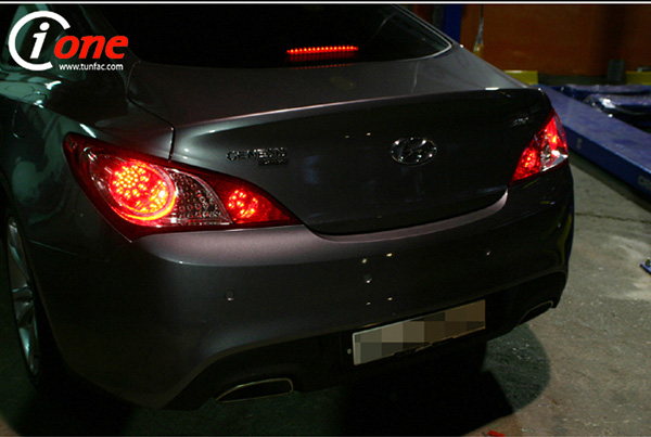 LED-Rear-Tail-Light-Lamp-Module-DIY-Full-Kit-6pcs-for-08-12-Genesis-Coupe-250$_08.jpg