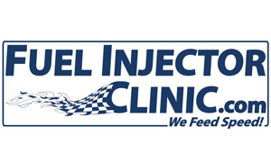 Fuel Injector Clinic.jpg