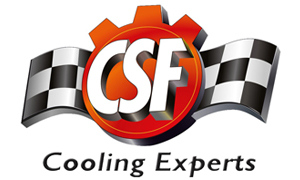 Радиаторы охлаждения CSF