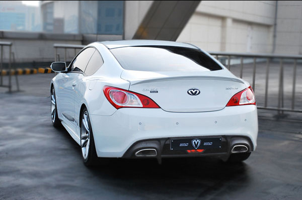 M&S-Unpainted-Rear-Trunk-Tail-Gate-Lip-Wing-Spoiler-for-08+-Genesis-Coupe_08.jpg