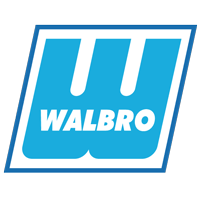 Топливные насосы повышенной производительности WALBRO