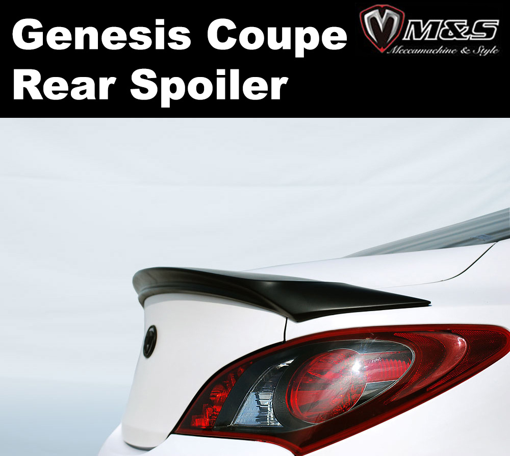 M&S-Unpainted-Rear-Trunk-Tail-Gate-Lip-Wing-Spoiler-for-08+-Genesis-Coupe-2_02.jpg