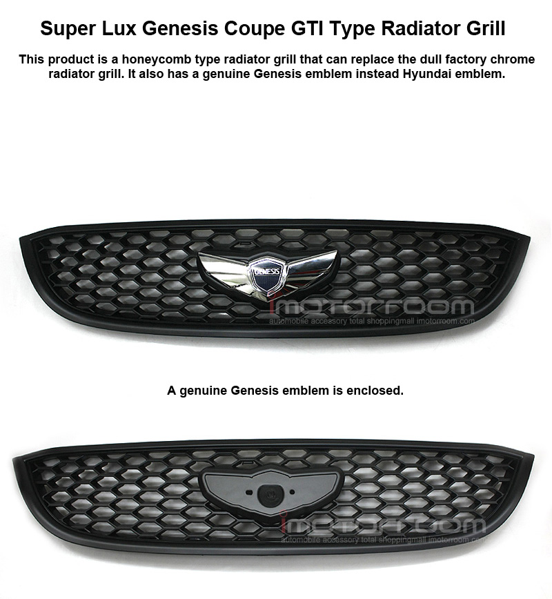 Superlux-GTI-Style-Hood-Bumper-Radiator-Grille-&-Emblem-for-08-12-Genesis-Coupe_02.jpg