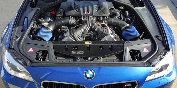 BMW_s63tu_Engine_Motor_Tuner_chip_jb4_dyno.jpg