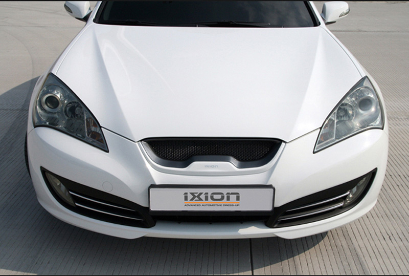 iXion-Unpainted-Limited-Edition-Hood-Radiator-Grille-for-08-12-Genesis-Coupe-221$_03.jpg