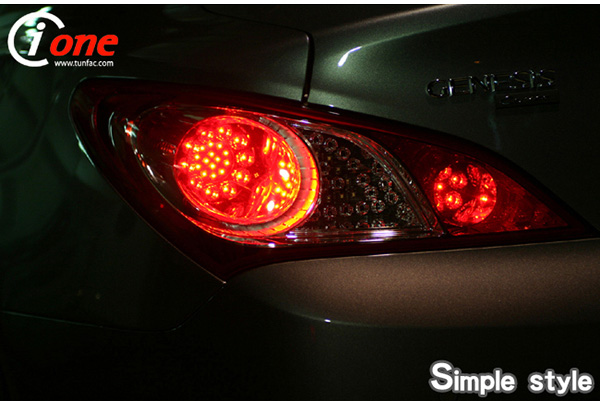 LED-Rear-Tail-Light-Lamp-Module-DIY-Full-Kit-6pcs-for-08-12-Genesis-Coupe-250$_03.jpg