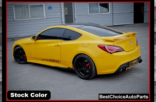 Sequence-Painted-Rear-Bumper-Under-Diffuser-Cover-for-08+-Genesis-Coupe_06.jpg