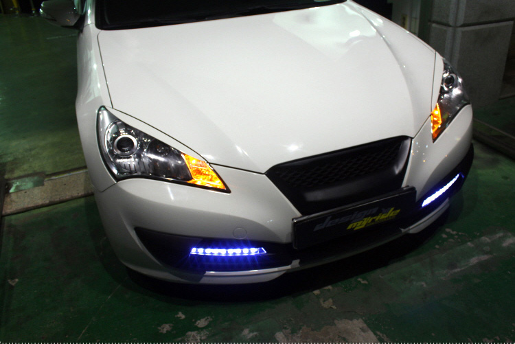 Myride-LED-DRL-Positioning-Fog-Light-Lamp-&-Cover-Set-for-08+-Genesis-Coupe_03.jpg