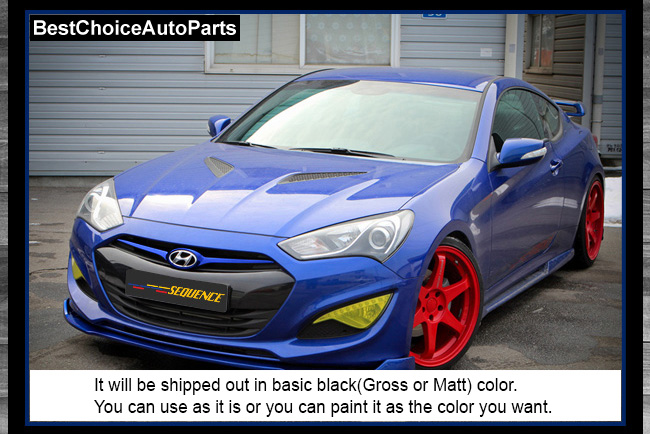 Sequence-Front-Hood-Radiator-Grill-Molding-Trim-Cover-for-13+-Genesis-Coupe-88$_11.jpg
