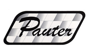 Высокопрочные кованые шатуны Pauter для спортивных автомобилей