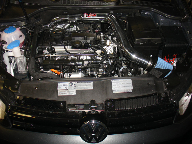 Injen-SP-Intake-VW-MK6-Golf-R-Installed.jpg