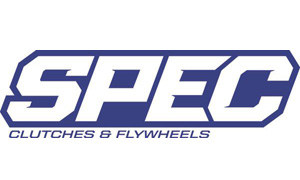 Комплекты спортивного сцепления SPEC