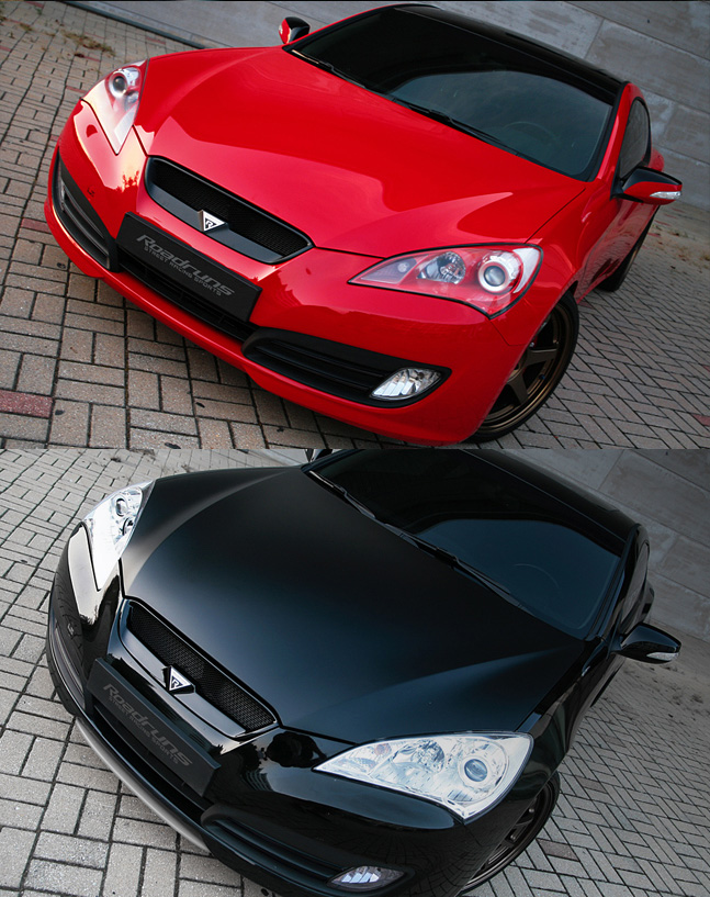 Roadruns-Unpainted-Front-Hood-Radiator-Grille-for-08-12-Genesis-Coupe-150$_06.jpg