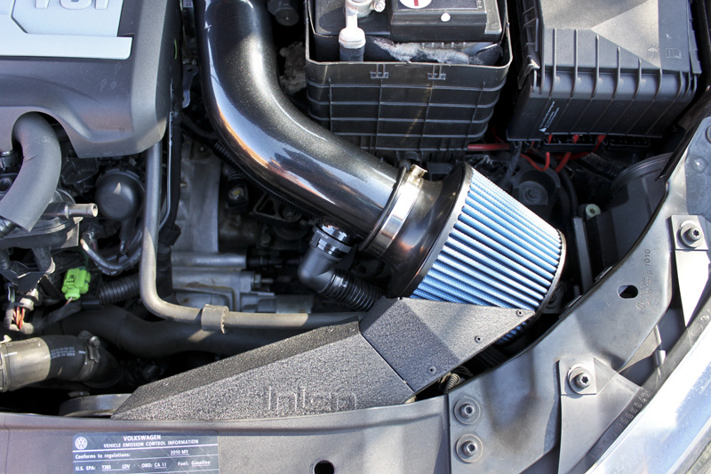 Injen-Intake-VW-MK6-GTI-Golf (4).JPG