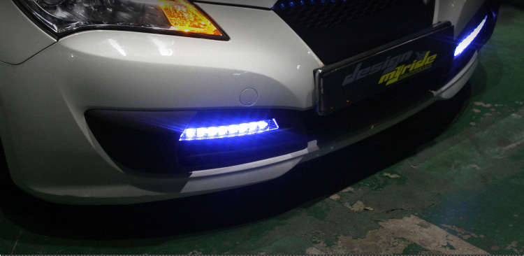 Myride-LED-DRL-Positioning-Fog-Light-Lamp-&-Cover-Set-for-08+-Genesis-Coupe_01.jpg