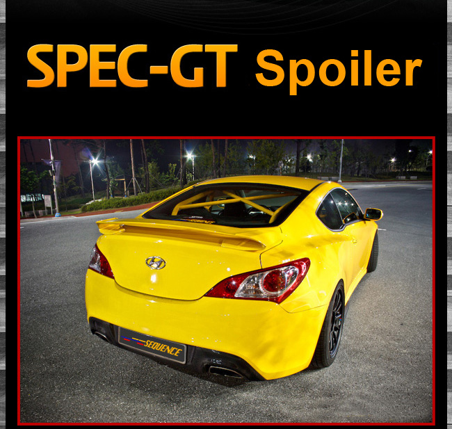 Sequence-Spec-GT-Rear-Trunk-Tail-Gate-Wing-Spoiler-for-08+-Genesis-Coupe_03.jpg