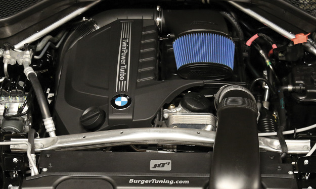 n55_turbo_BMW_engine_X5_535.jpg