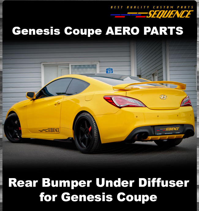 Sequence-Painted-Rear-Bumper-Under-Diffuser-Cover-for-08+-Genesis-Coupe_02.jpg