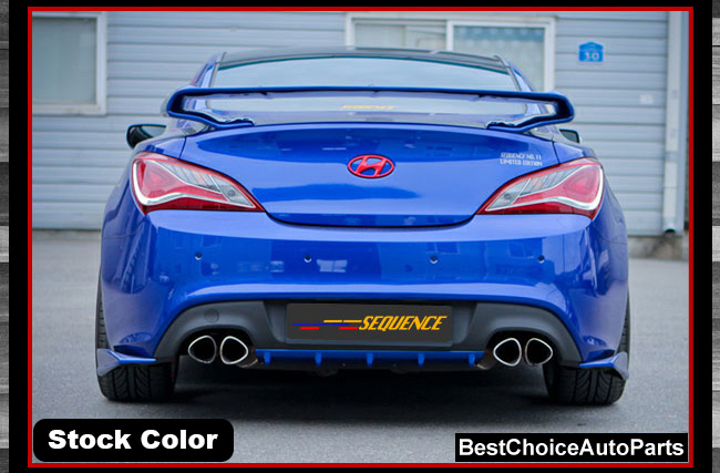 Sequence-Painted-Rear-Bumper-Under-Diffuser-Cover-for-08+-Genesis-Coupe_10.jpg