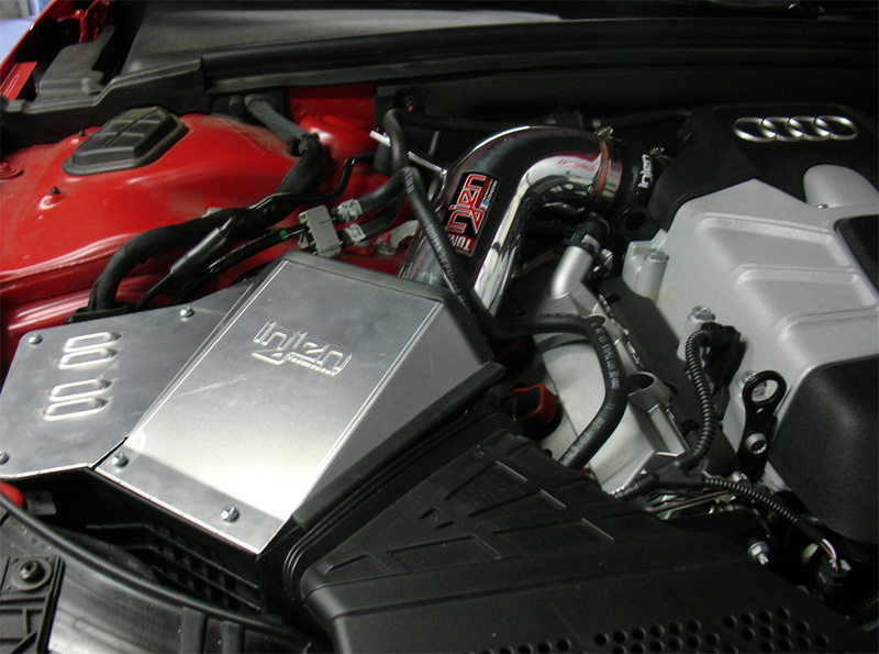 Injen-SP-Intake-Audi-B8-S4-installed.jpg