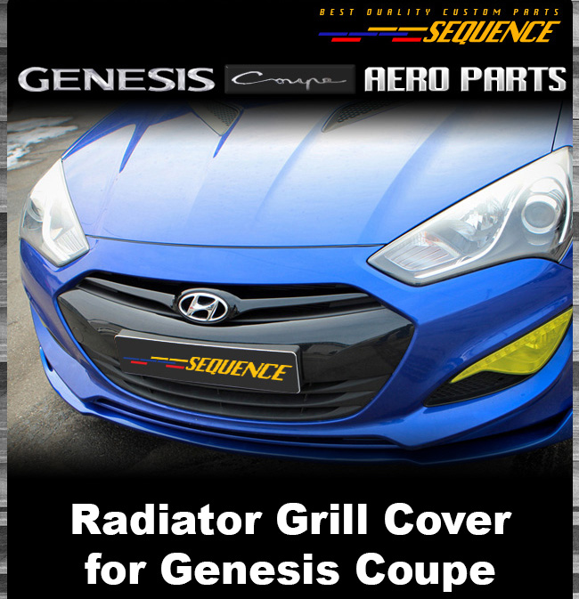 Sequence-Front-Hood-Radiator-Grill-Molding-Trim-Cover-for-13+-Genesis-Coupe-88$_02.jpg