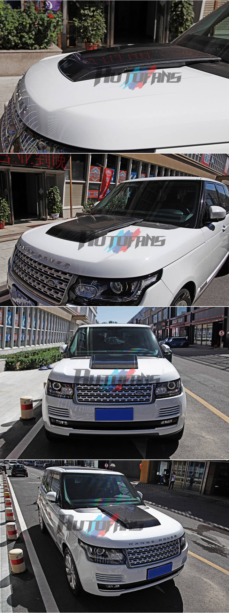 Карбоновая накладка капота Land-Rover-Range-Rover Carbon 2012+.jpg