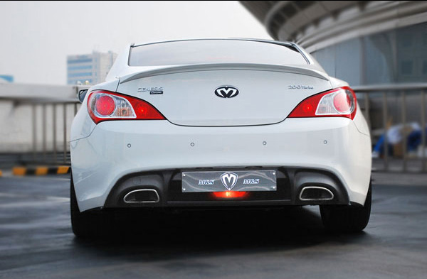 M&S-Unpainted-Rear-Trunk-Tail-Gate-Lip-Wing-Spoiler-for-08+-Genesis-Coupe_06.jpg
