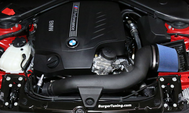 n55_turbo_BMW_engine.jpg