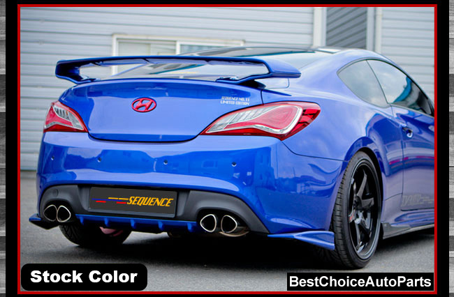 Sequence-Painted-Rear-Bumper-Under-Diffuser-Cover-for-08+-Genesis-Coupe_12.jpg