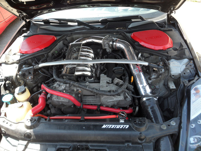 350Z-Modded-Engine-Bay.jpg