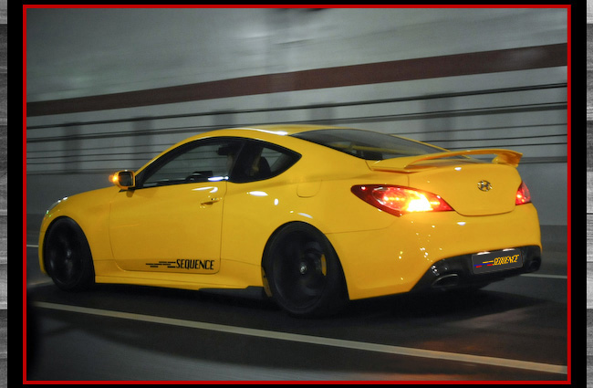 Sequence-Spec-GT-Rear-Trunk-Tail-Gate-Wing-Spoiler-for-08+-Genesis-Coupe_06.jpg