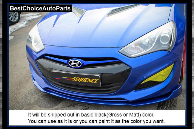 Sequence-Front-Hood-Radiator-Grill-Molding-Trim-Cover-for-13+-Genesis-Coupe-88$_10.jpg